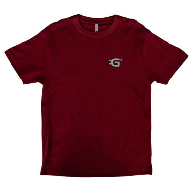 Classic G PLUG Shirt